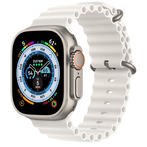 buy apple clone watch|apple watch ultra clone price.